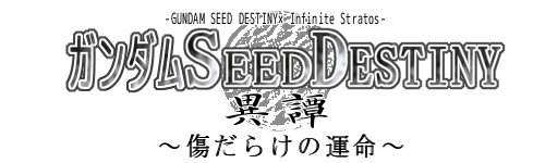 K_SEED DESTINY杁`炯̉^`