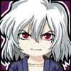 \"$[ICON_NAME]\"