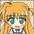 icon_arisa.gif