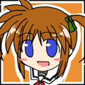 icon_nanoha.gif