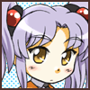 nd02_ruri12_1.gif