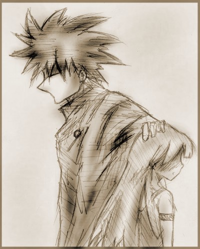 挿絵