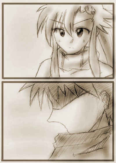 挿絵