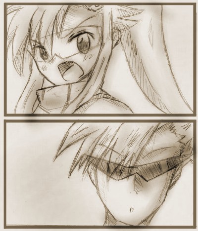 挿絵