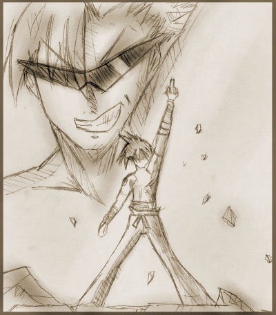 挿絵