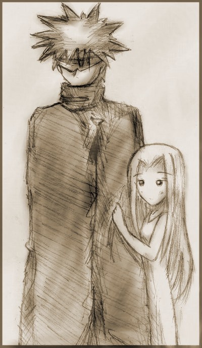 挿絵