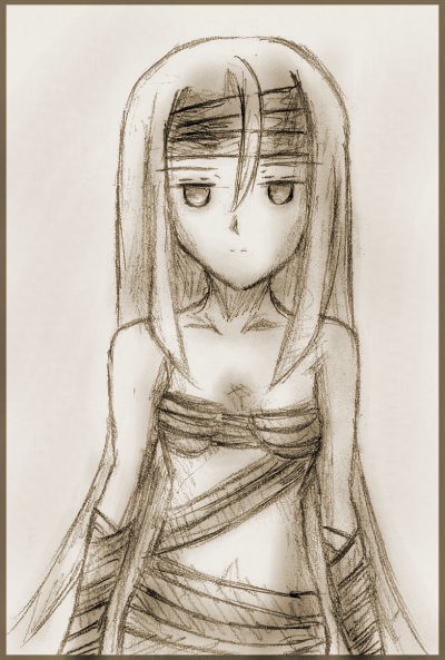 挿絵