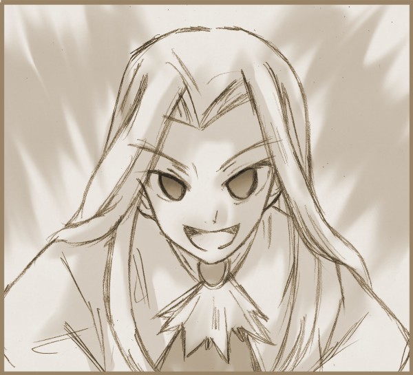 挿絵