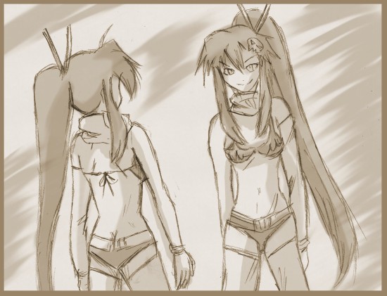 挿絵