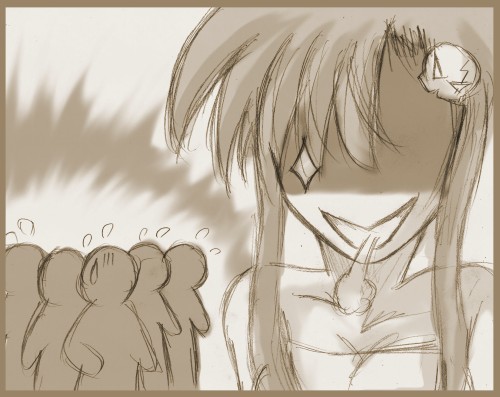 挿絵