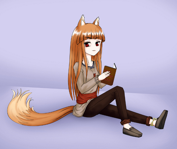 挿絵