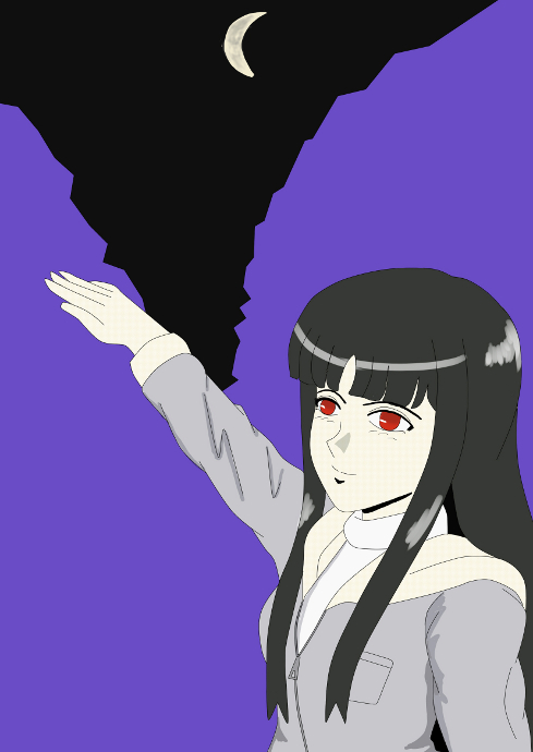 挿絵